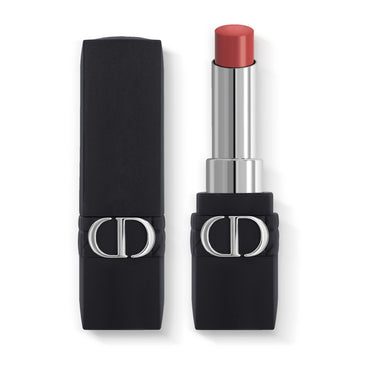 Rouge Dior Forever - 558 Forever Grace