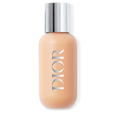 Dior Backstage Face & Body Foundation - 3Wp