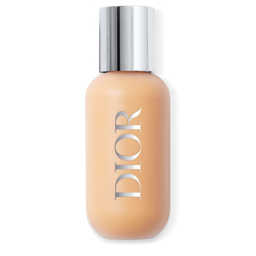 Dior Backstage Face & Body Foundation - 4Wp