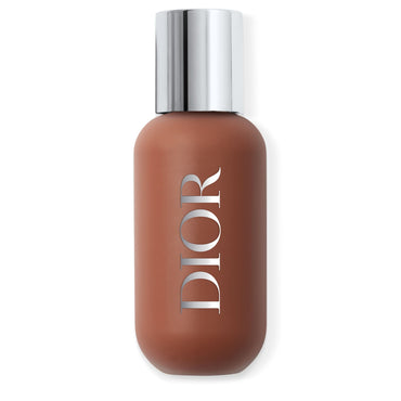 Dior Backstage Face & Body Foundation - 7.5N