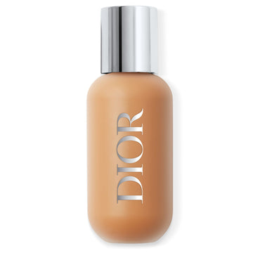 Dior Backstage Face & Body Foundation - 5W