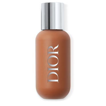 Dior Backstage Face & Body Foundation - 7W