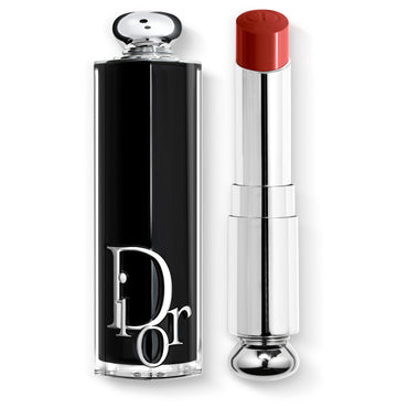 Dior Addict - 845 Vinyl Red