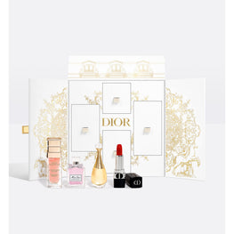 Parfums Christian Dior Le Mini 30 Montaigne Discovery Set (Holiday Limited Edition)