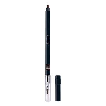Rouge Dior Contour - 001 Diormidnight