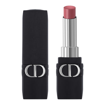 Rouge Dior Forever - 625 Mitzah