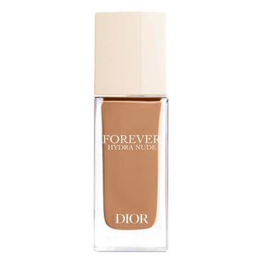 Dior Forever Hydra Nude Foundation