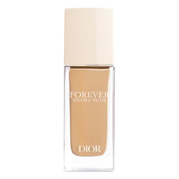 Dior Forever Hydra Nude Foundation