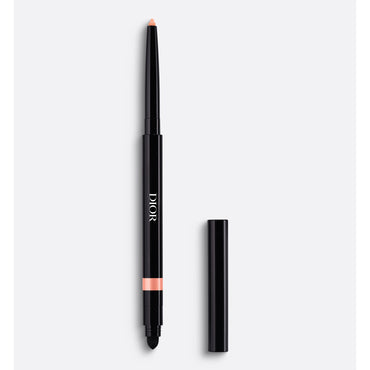 Diorshow Stylo - 646 Pearly Coral