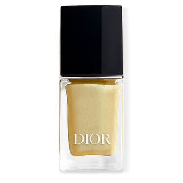 Dior Vernis