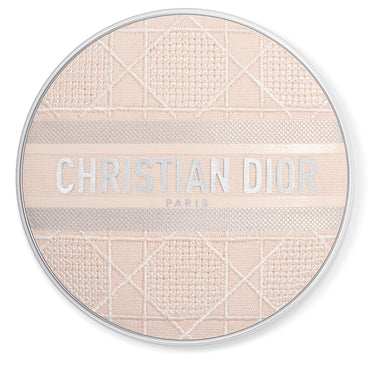 Dior Forever Cushion Compact