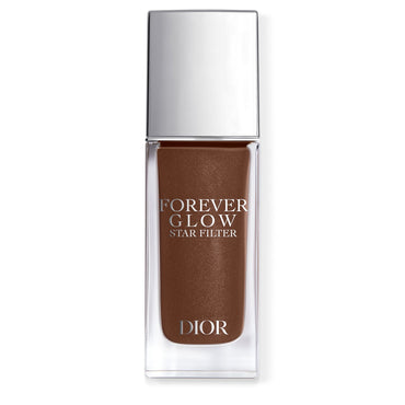 Dior Forever Glow Star Filter - 9N