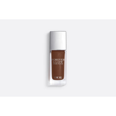 Dior Forever Glow Star Filter