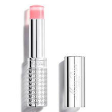 Miss Dior Parfum Mini Miss Solid Perfume Refill