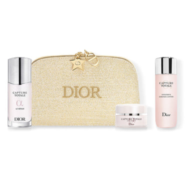 Capture Totale Holiday Gift Set (Limited Edition)