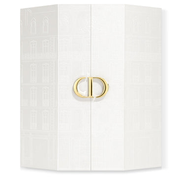 Le Mini 30 Montaigne - OS