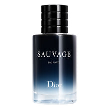 Sauvage Eau Forte