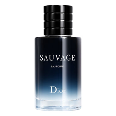 Sauvage Eau Forte