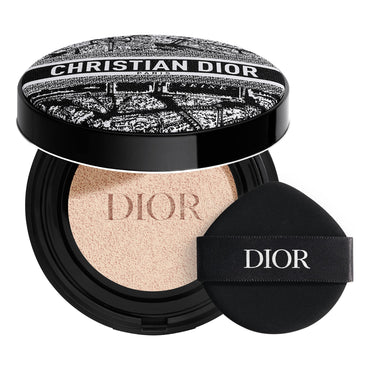 Dior Forever Cushion Compact