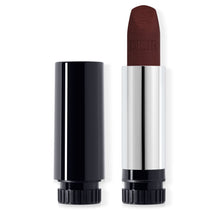 Rouge Dior Balm Refill - 001 Diormidnight