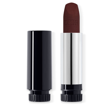 Rouge Dior Balm Refill - 001 Diormidnight