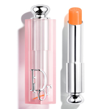 Dior Addict Lip Glow - 076 Tangerine