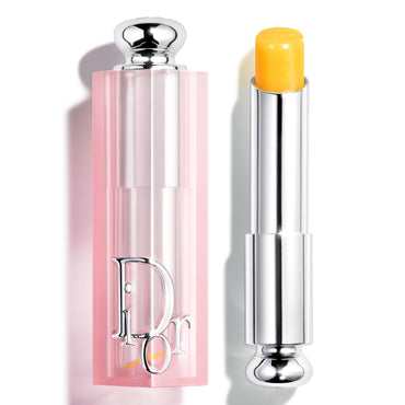 Dior Addict Lip Glow - 203