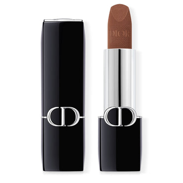 Rouge Dior - 313 Intuition