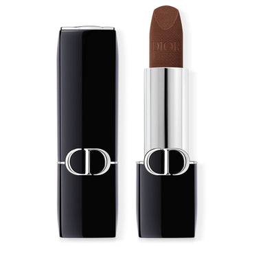 Rouge Dior - 413 Destiny