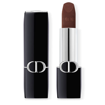 Rouge Dior - 513 Legacy