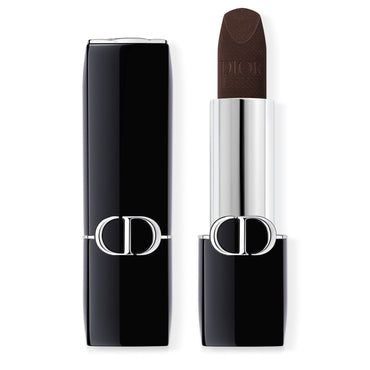 Rouge Dior - 600 Nude Gown