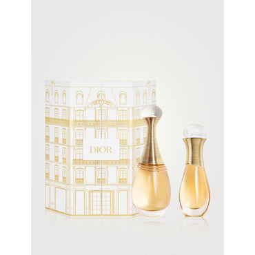 J’Adore Eau De Parfum Holiday Gift Set (Limited Edition) - 50ml + 20ml