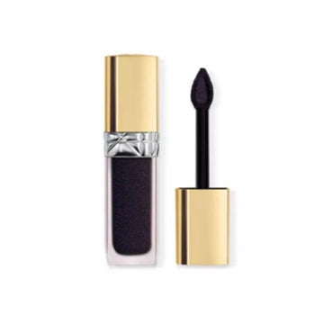 Rouge Dior Forever Liquid Sequin - Limited Edition - 903 Stars