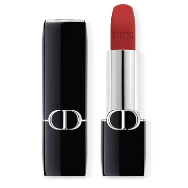 Rouge Dior - 756 Organza