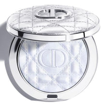 Dior Forever Glow Luminizer (Holiday 2025 Limited Edition)