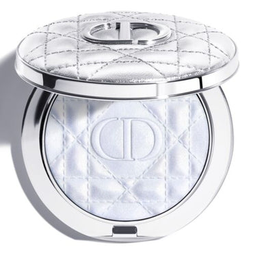 Dior Forever Glow Luminizer (Holiday 2025 Limited Edition)