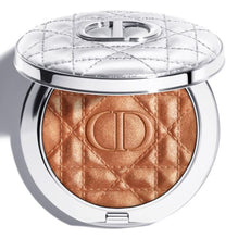 Dior Forever Glow Luminizer (Holiday 2025 Limited Edition)