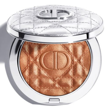 Dior Forever Glow Luminizer (Holiday 2025 Limited Edition)