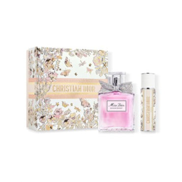 Miss Dior Blooming Bouquet Set - Limited Edition - 252