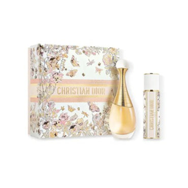 J’Adore Eau De Parfum Set - Limited Edition - 100Ml