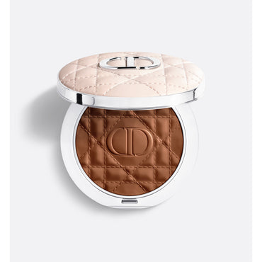 Dior Forever Nude Matte Filter - 05 Deep
