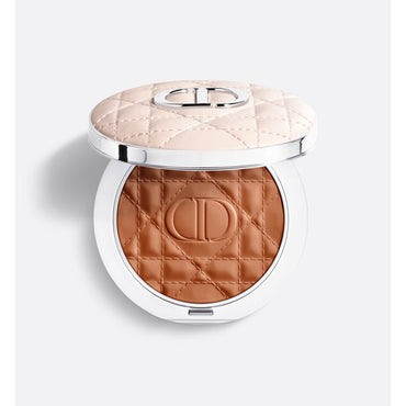Dior Forever Nude Matte Filter - 04 Tan