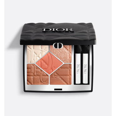 Diorshow 5 Couleurs – Limited Edition - 671