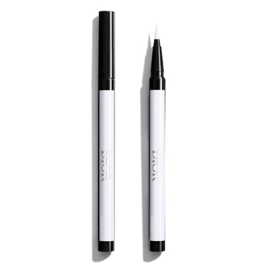 Diorshow On Stage Liner