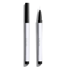Diorshow Liquid Liner - 001 Satin White