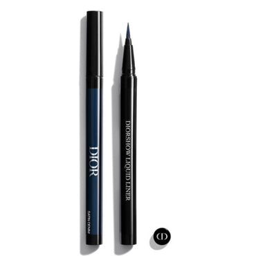 Diorshow On Stage Liner