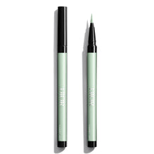 Diorshow Liquid Liner - 301 Shimmer Green