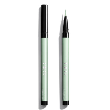 Diorshow Liquid Liner - 301 Shimmer Green