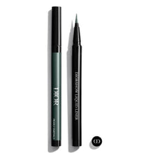 Diorshow On Stage Liner