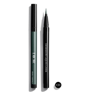 Diorshow On Stage Liner